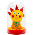 CONDOMERIE – HANDPAINTED NOVELTY CONDOMS COMET