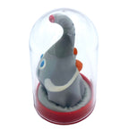 CONDOMERIE – HANDPAINTED NOVELTY CONDOMS ELEPHANT MODEL