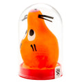 CONDOMERIE – Handbemaltes Neuheitskondom Fox Glued