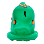 CONDOMERIE – HANDPAINTED NOVELTY CONDOMS TURTLE