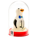 CONDOMERIE – Handbemaltes Neuheitskondom Pinguin