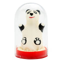 CONDOMERIE – Handbemaltes Neuheitskondom Panda