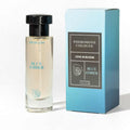 EYE OF LOVE – Bloom Indica Blue Ember Pheromon-Parfüm für Männer 30ml