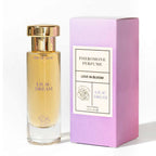 EYE OF LOVE Bloom – Pheromone perfume for women