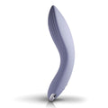 Niya N2 – Intensivierender Massager für Paare, 10 Modi