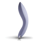 Niya N2 – Intensivierender Massager für Paare, 10 Modi