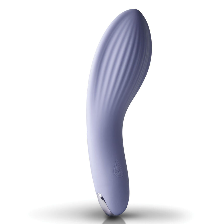 Niya N2 – Intensivierender Massager für Paare, 10 Modi