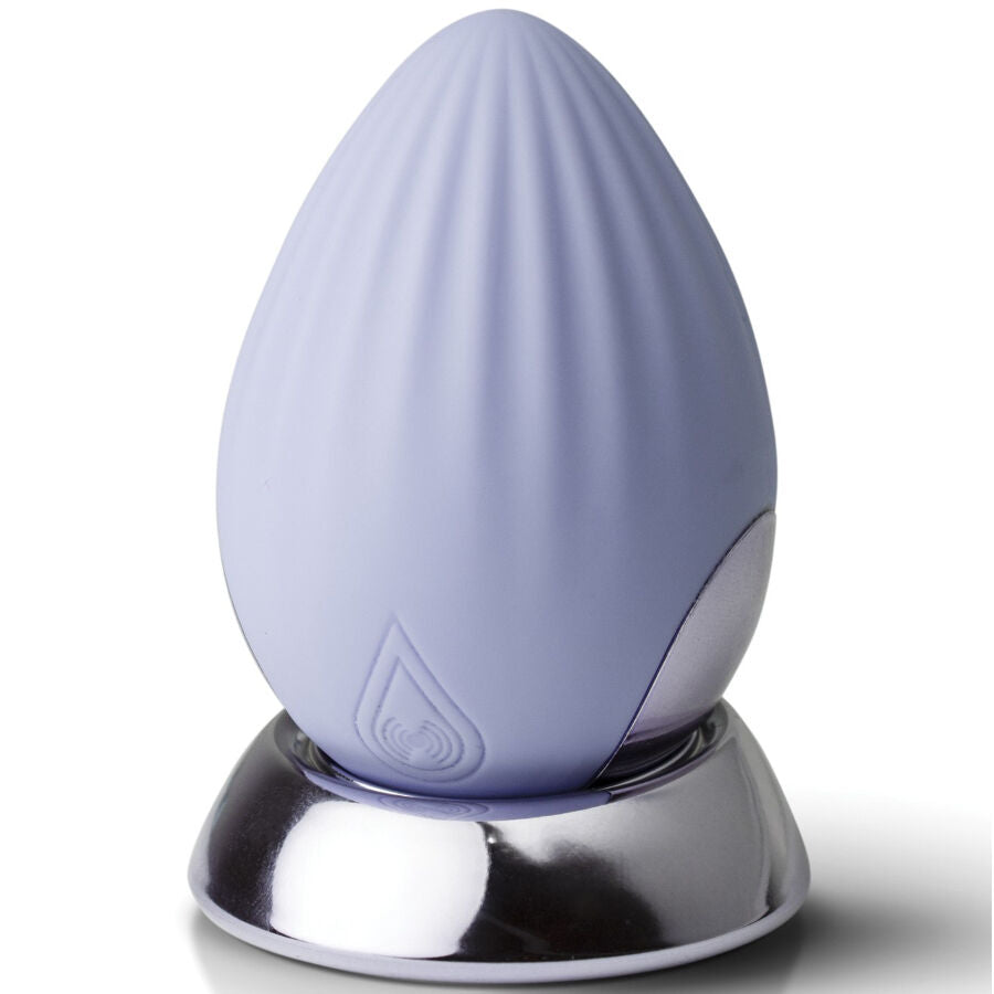 Niya N4 – Externer Stimulator mit 10 Vibrationsmodi