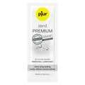 PJUR – MED SILICONE LUBRICANT ML