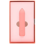 JE JOUE – ILY BULLET PINK