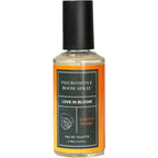 EYE OF LOVE – BLOOM DAMBIANCE 150 ML