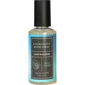 EYE OF LOVE – Bloom Raumspray Blue Ember 150ml