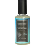 EYE OF LOVE – Bloom Raumspray Blue Ember 150ml