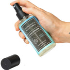 EYE OF LOVE – Bloom Raumspray Blue Ember 150ml