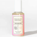 EYE OF LOVE – Bloom Raumspray Sunny Daze 150ml