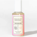 EYE OF LOVE – Bloom Raumspray Sunny Daze 150ml