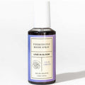 EYE OF LOVE – BLOOM DAMBIANCE 150 ML