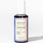 EYE OF LOVE – BLOOM DAMBIANCE 150 ML