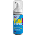 INTT RELEASES – FOAM SEDUCTION INTIMATE CLEANSING FOAM 50 ML