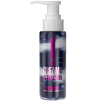 Intt Kissable – Creme-Gel mit Brombeergeschmack, 100 ml