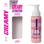 INTT RELEASES – CREMA E GEL PROFUMATO AFRODISIACO 100 ML