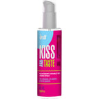 Intt Kissable – Wärmegel mit Brombeergeschmack, 55 ml