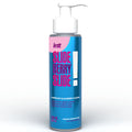 Intt Kissable – Intimgleitmittel mit Brombeergeschmack, 100 ml