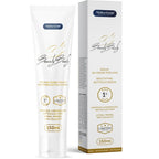 MEDICA GROUP – SIERO DI BELLEZZA PER IL SEDERE 150 ML