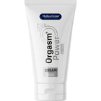 MEDICA GROUP Orgasm Power – Intimcreme für Männer, 50 ml
