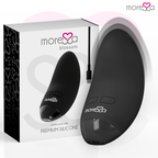 MORESSA – BLOSSOM VIBRATOR