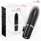 MORESSA – IVY VIBRATORE STIMOLATORE DA VIAGGIO