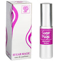 EROS-ART Sugar Magic – Perfume 20 cc