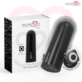 MORESSA – NIX VIBRATOR REMOTE CONTROL