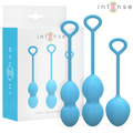 INTENSE – CHARLI KEGEL BALL KIT