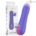 INTENSE – STELLA POUSSE PÉNÉTRATION HAUT BAS