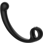 SNAIL VIBE – AXI VIBRATING MASSAGE WAND