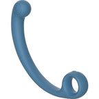 SNAIL VIBE – AXI VIBRATING MASSAGE WAND