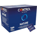 CONTROL Nature – Condoms 144 units