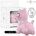 Intense – Puppy Klitoris-Stimulator