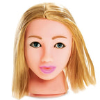 EXTREME TOYZ – MÉGA MASTURBATEUR VISAGE