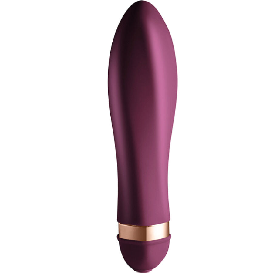 CLIMAXIMUM Ardor – Twisted Vibrator
