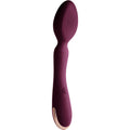 CLIMAXIMUM – AURORA WAND VIBRATOR