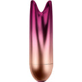 CLIMAXIMUM – AVA DUAL BULLET VIBRATOR