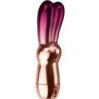 CLIMAXIMUM – VIBRATEUR BULLET BELLA BUNNY