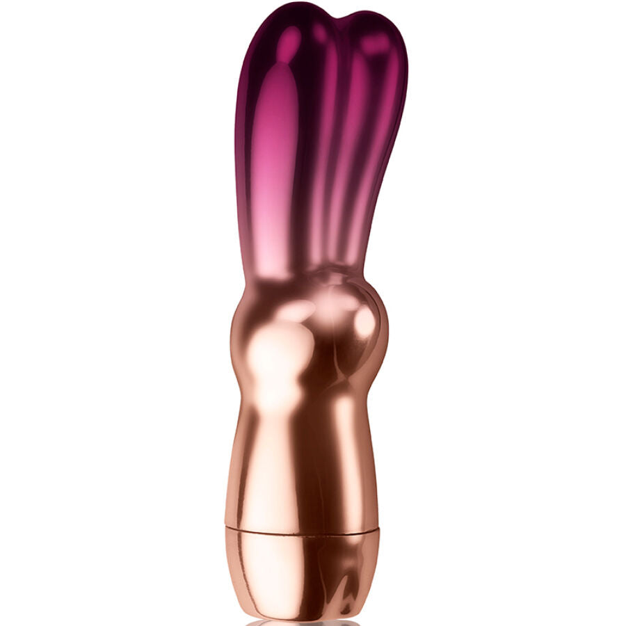 CLIMAXIMUM – VIBRATEUR BULLET BELLA BUNNY