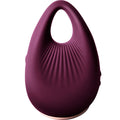 CLIMAXIMUM – COAX FINGER VIBRATOR