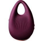 CLIMAXIMUM – COAX FINGER VIBRATOR