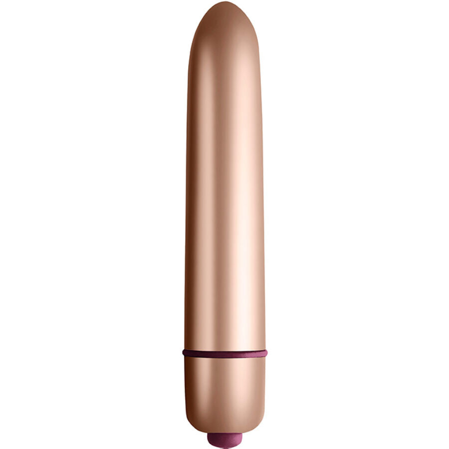 CLIMAXIMUM – DESIRE KIT VIBRATORE TWISTED + PLUG ANALE