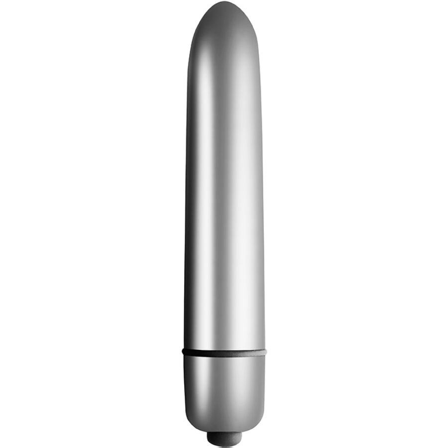 CLIMAXIMUM – ENTICE KIT ANELLO PER IL PENE + VIBRATORE PER LA PROSTATA PER PRINCIPIANTI