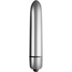 CLIMAXIMUM – ENTICE KIT ANELLO PER IL PENE + VIBRATORE PER LA PROSTATA PER PRINCIPIANTI
